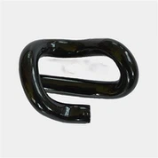 E típusú síncsipesz